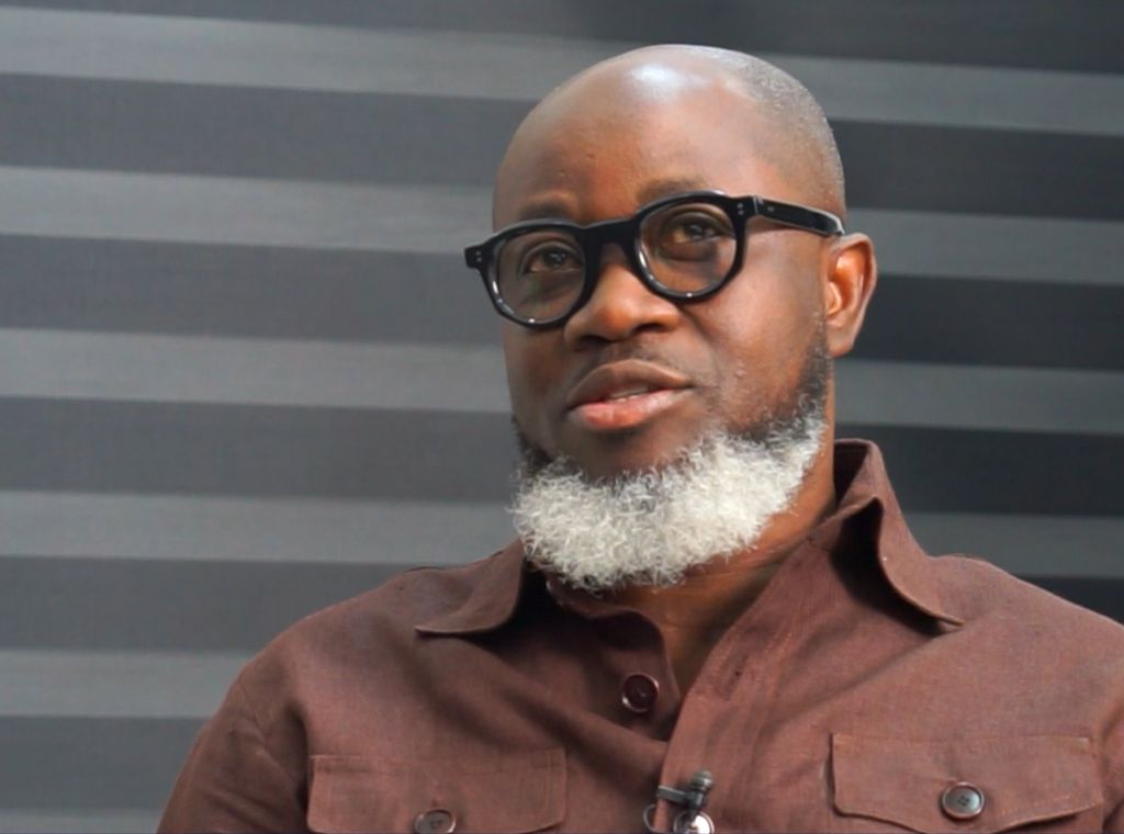 'History will judge you’ - Minority slams EOCO boss over Hannan Wahab arrest