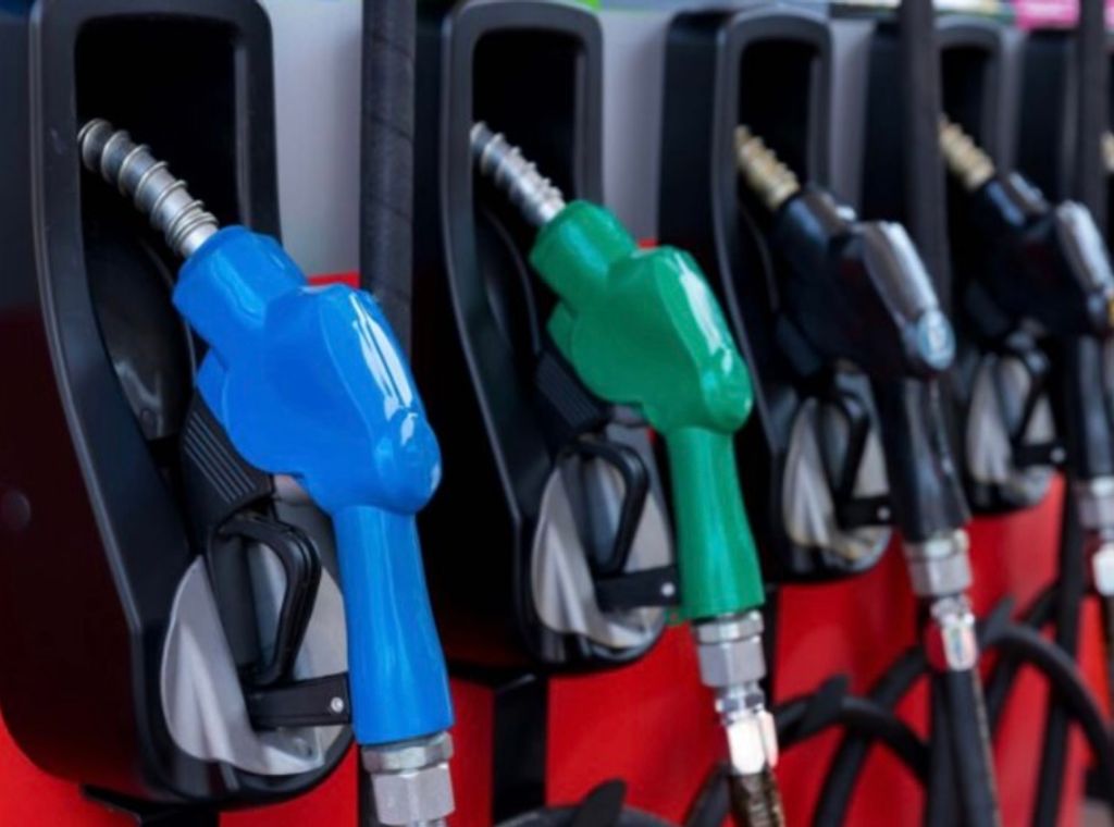 GRA confirms July 16 start date for revised Energy sector Levy implementation