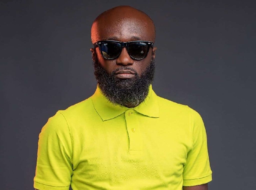 KOKA questions Mahama government over alleged GHC 1.5 million spending on National Prayer event