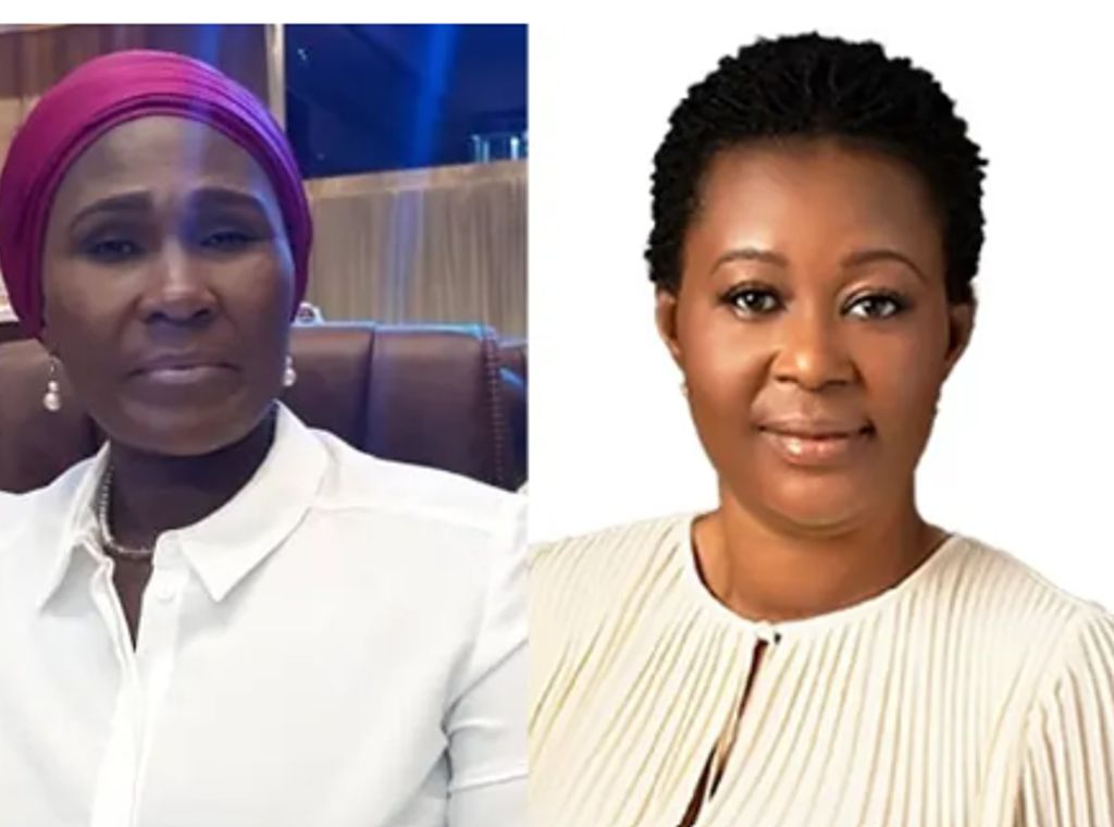 NPP’s Ablekuma North candidate rejects EC’s decision to rerun Parliamentary election in 19 polling stations