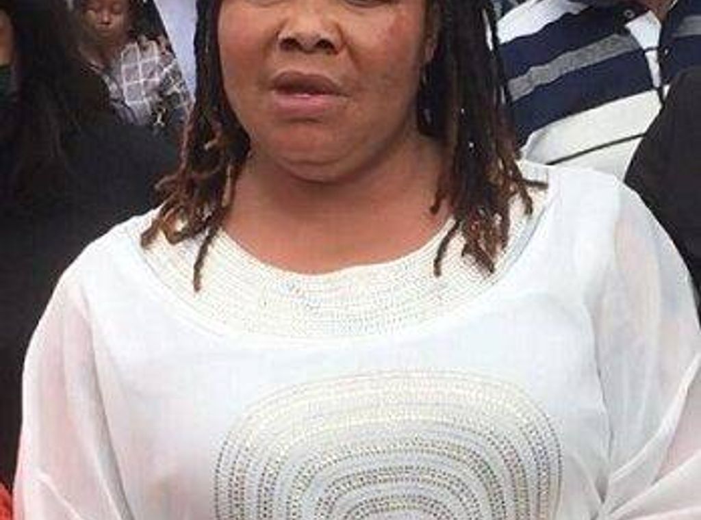 Nana Agradaa sentenced to 15 years in prison for fraud