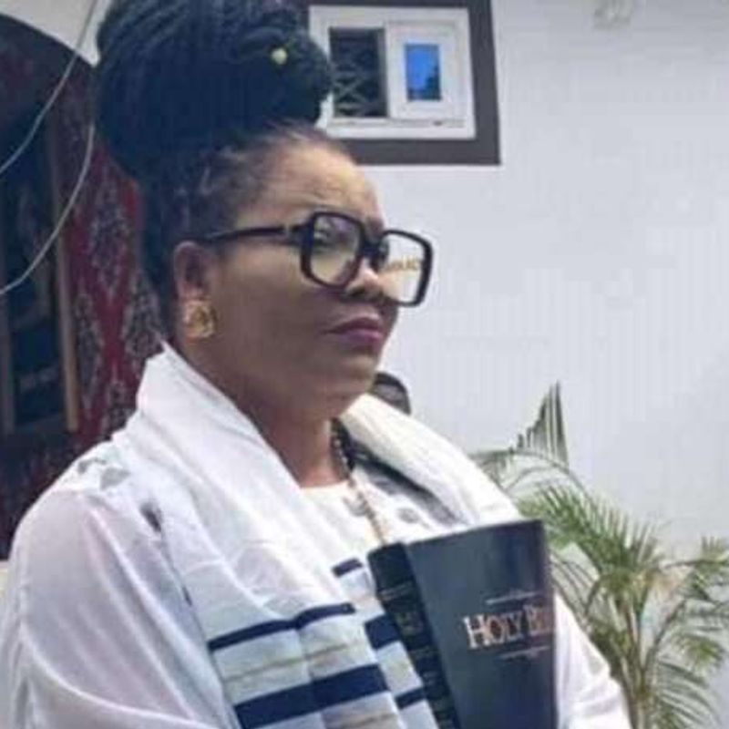 Court orders Agradaa’s appearance for final ruling in Appiah Biblical case