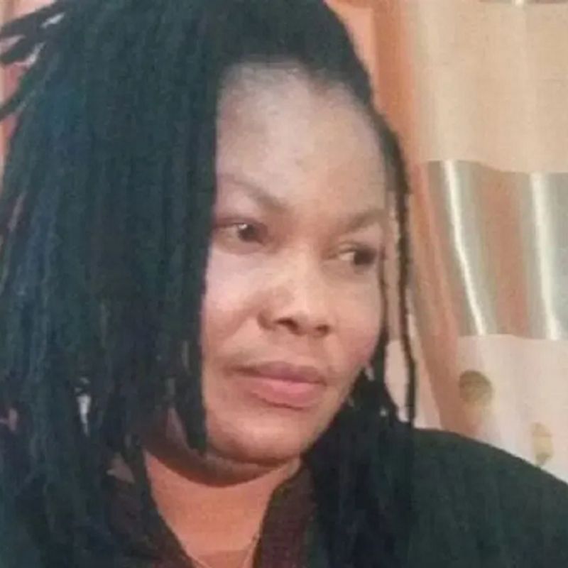 Agradaa reportedly absent from Nsawam Prison days after 15-Year sentence
