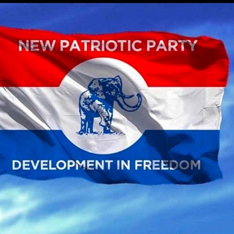 High Court dismisses NPP candidate’s bid to halt Ablekuma North election rerun