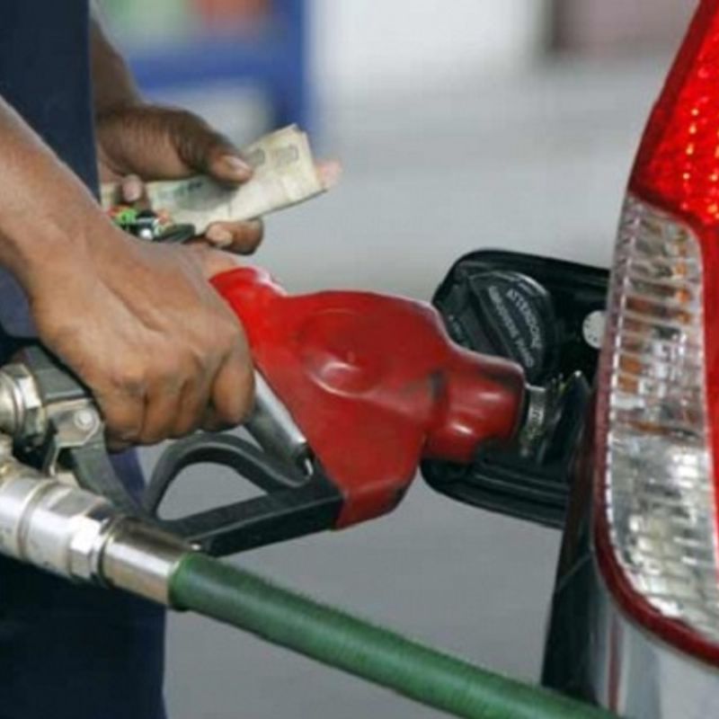 GH₵1 fuel levy to commence on July 14 – Ministry of Energy