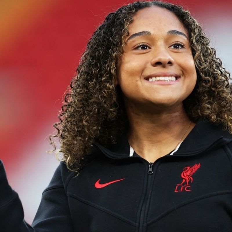 Olivia Smith to Arsenal: Women’s football sees first £1m transfer in landmark deal