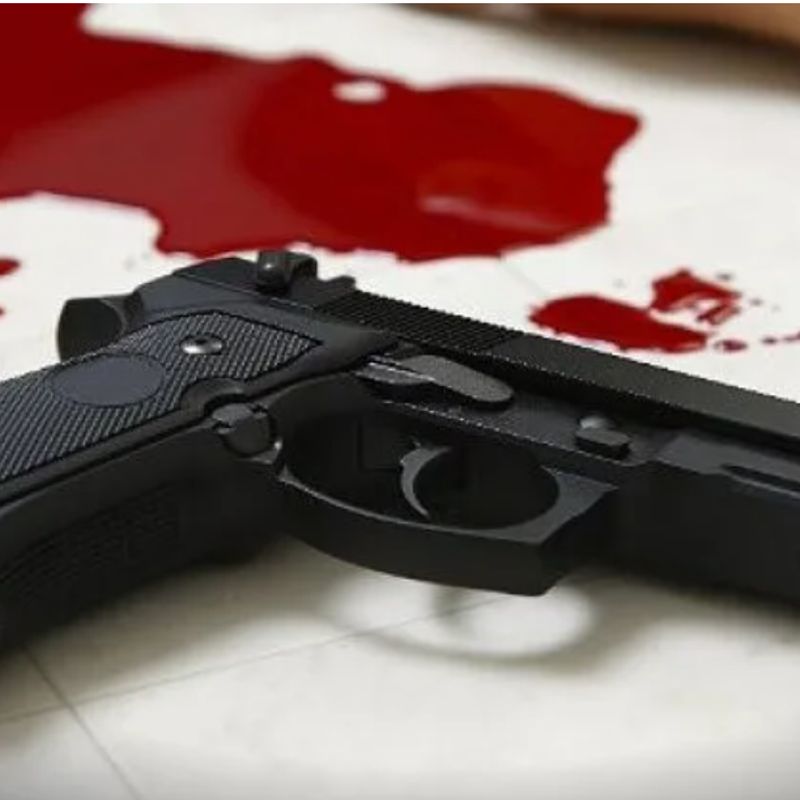 Tragic shooting in Canada claims life of Ghanaian woman