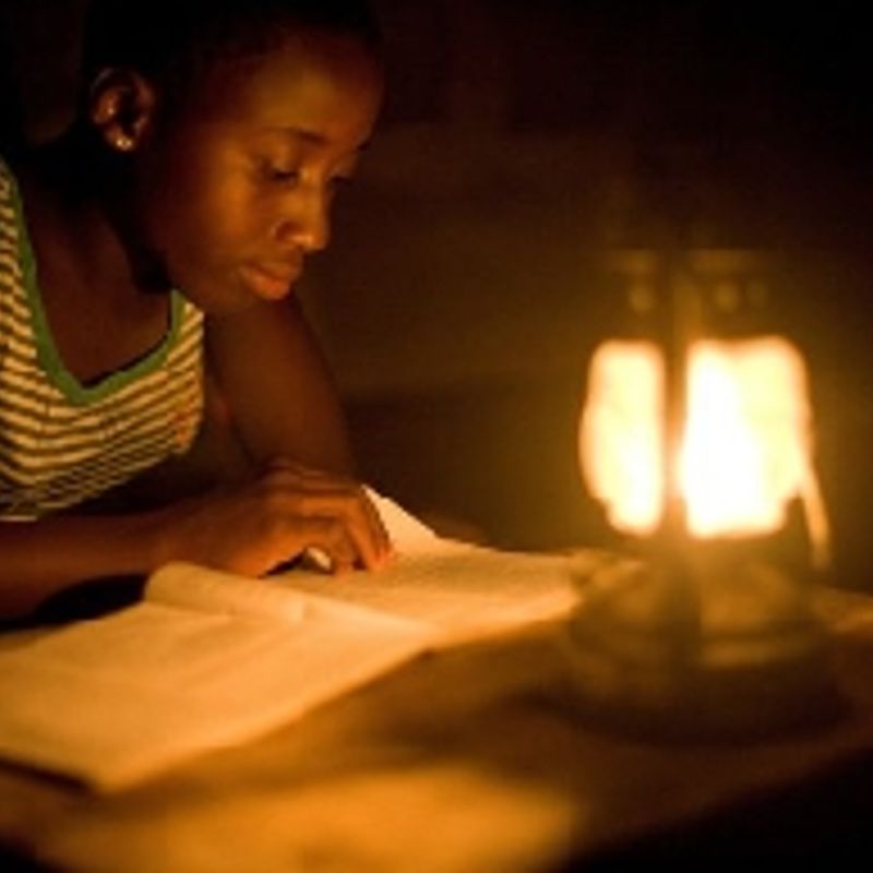 Planned power outages hit parts of Greater Accra, Tema, and Western Regions today July 13
