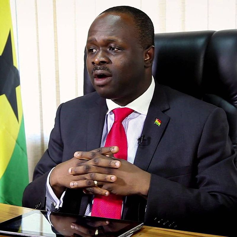 Defence Minister initiates inquiry into recent Bawku attacks