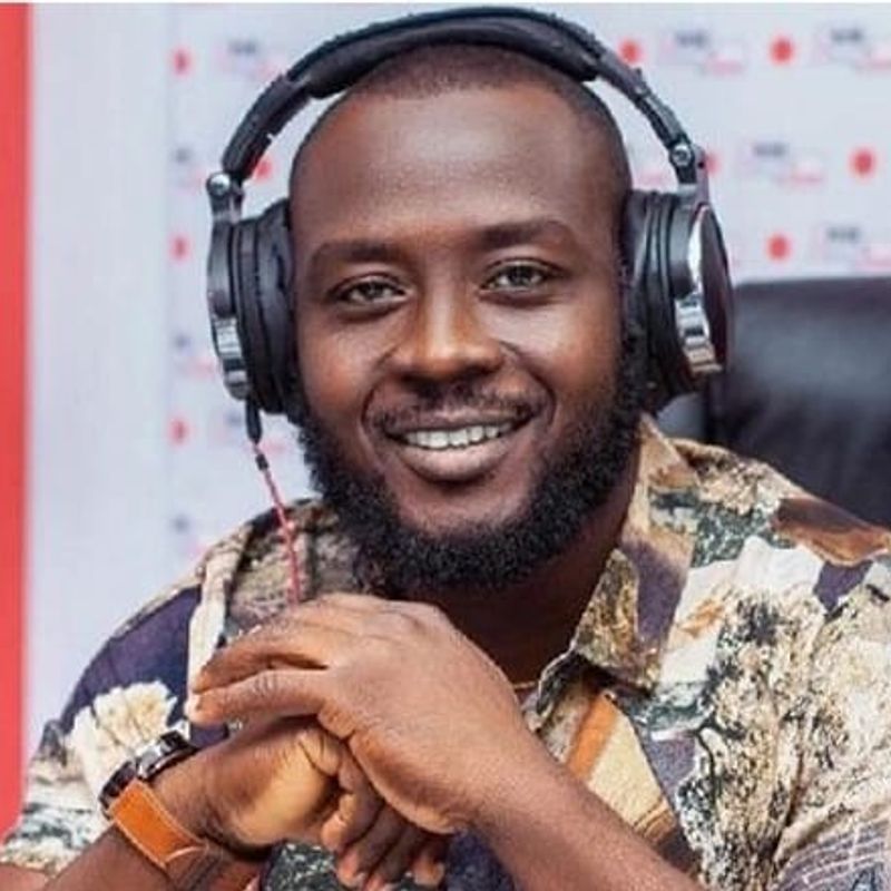 King Paluta’s UK Incident: 'A lot of artistes are arrogant' – Nana Romeo criticises musician's conduct