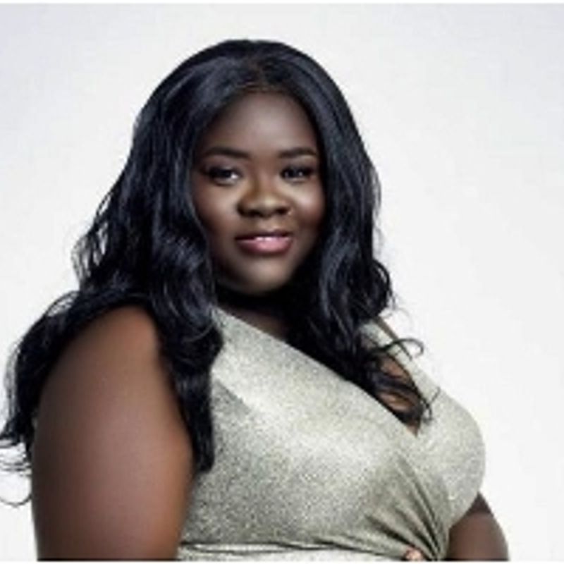 Mentor star Cee confirms marriage breakup: 'I left because I couldn’t endure certain things'