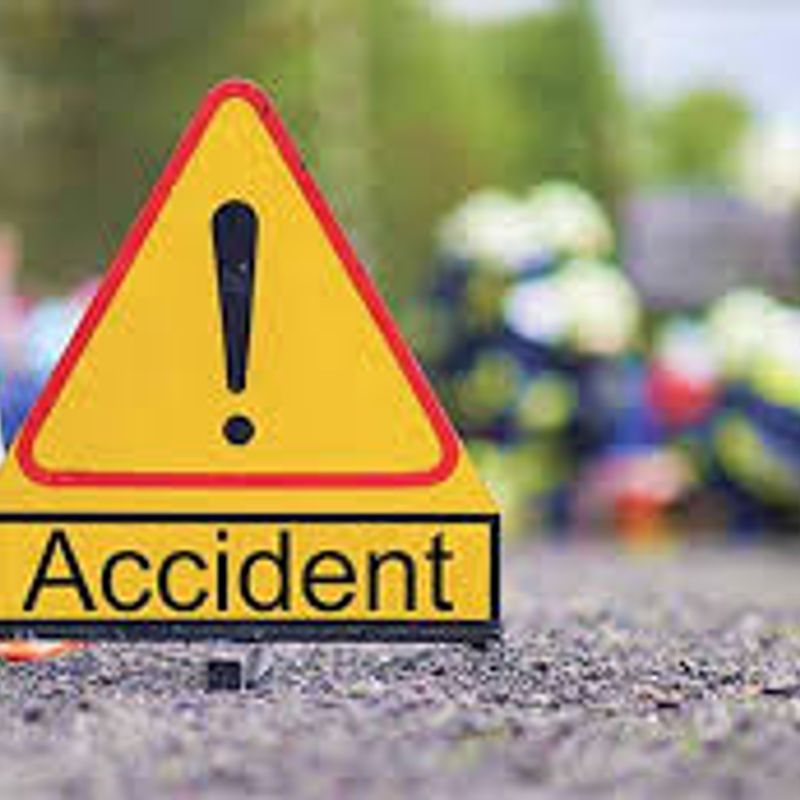 19 injured in head-on collision at Awutu Bonsuoku