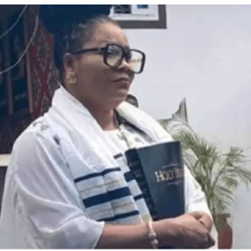 Amasaman High Court refuses bail request for Nana Agradaa pending appeal
