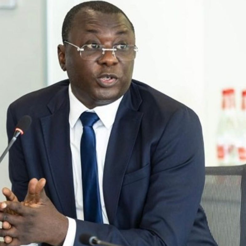 NPP must re-group quickly as NDC’s economic agenda falters – Dr. Amin Adam