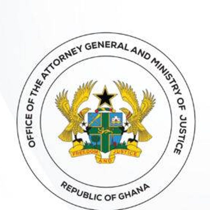 EOCO tasked with investigating illegal mining amid growing public concern in Ghana