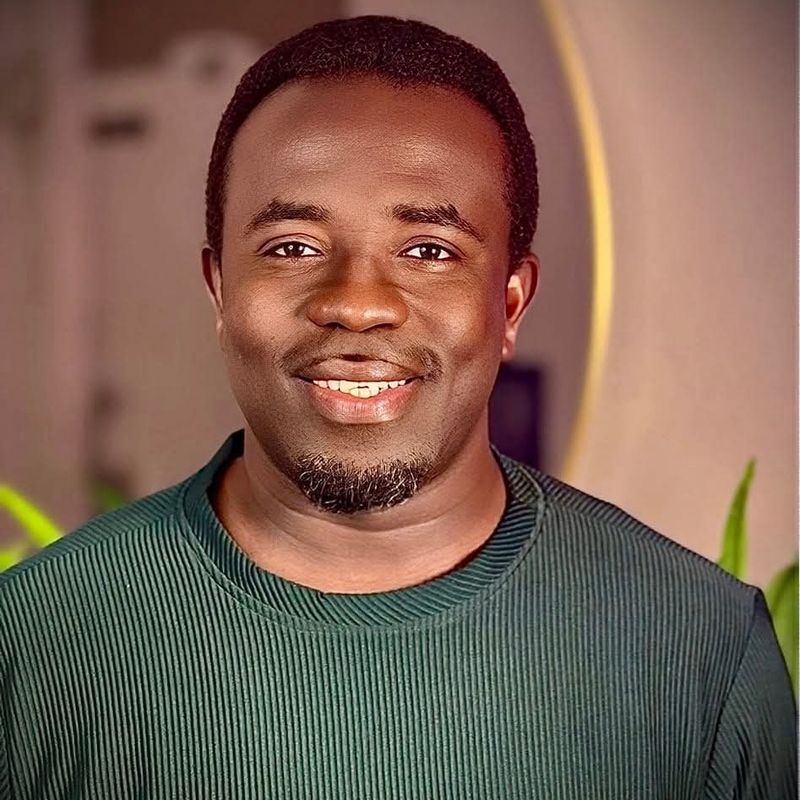Dating multiple people is not cheating, it’s character assessment – Minister OJ