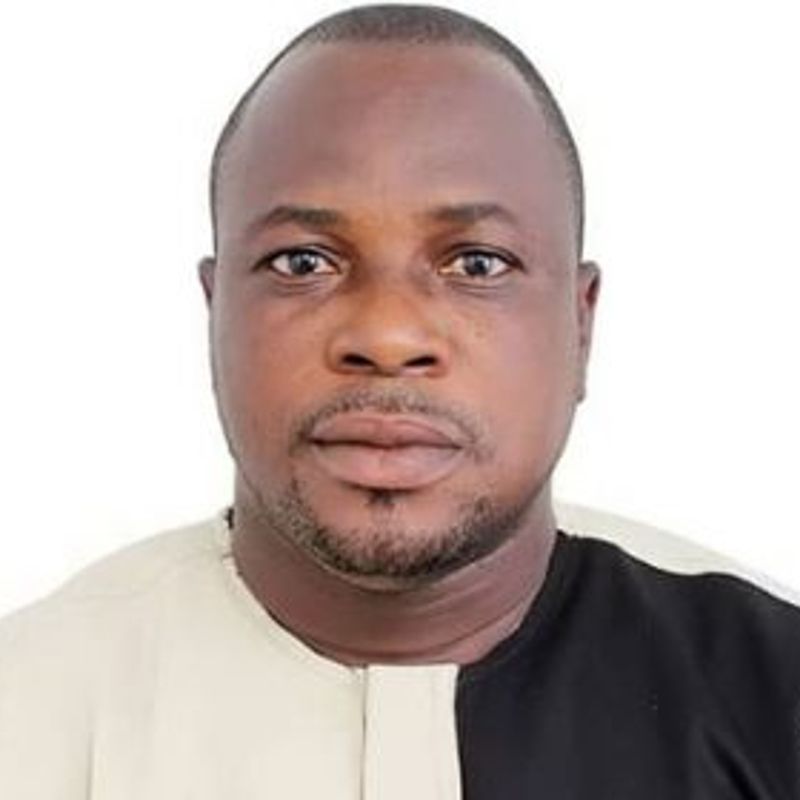 GHS105 billion in road commitments left by NPP-Ghana Chamber 