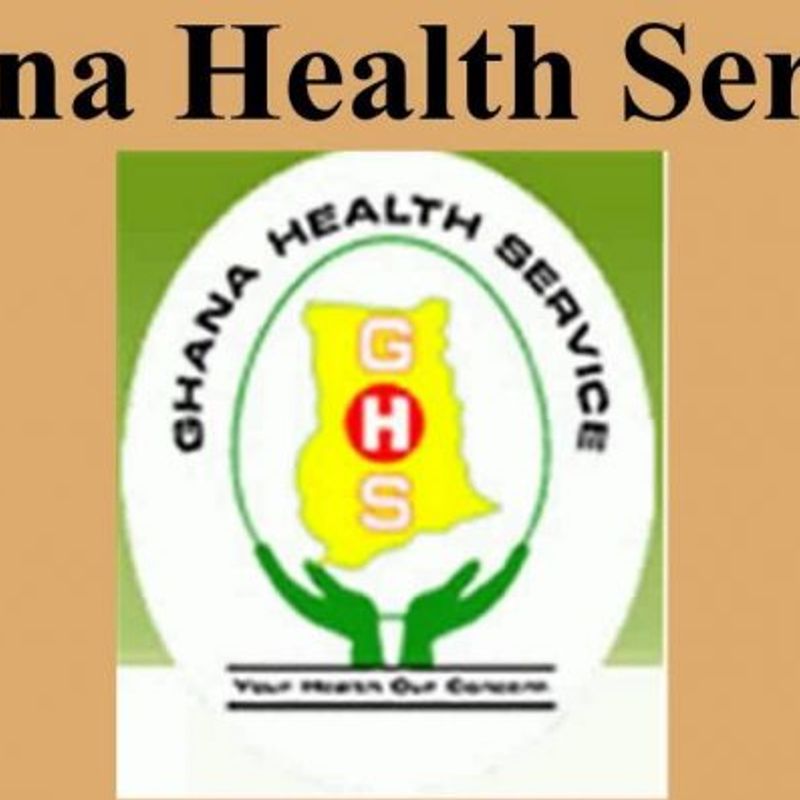 Ministry of Health introduces Mobile App for sale of admission forms