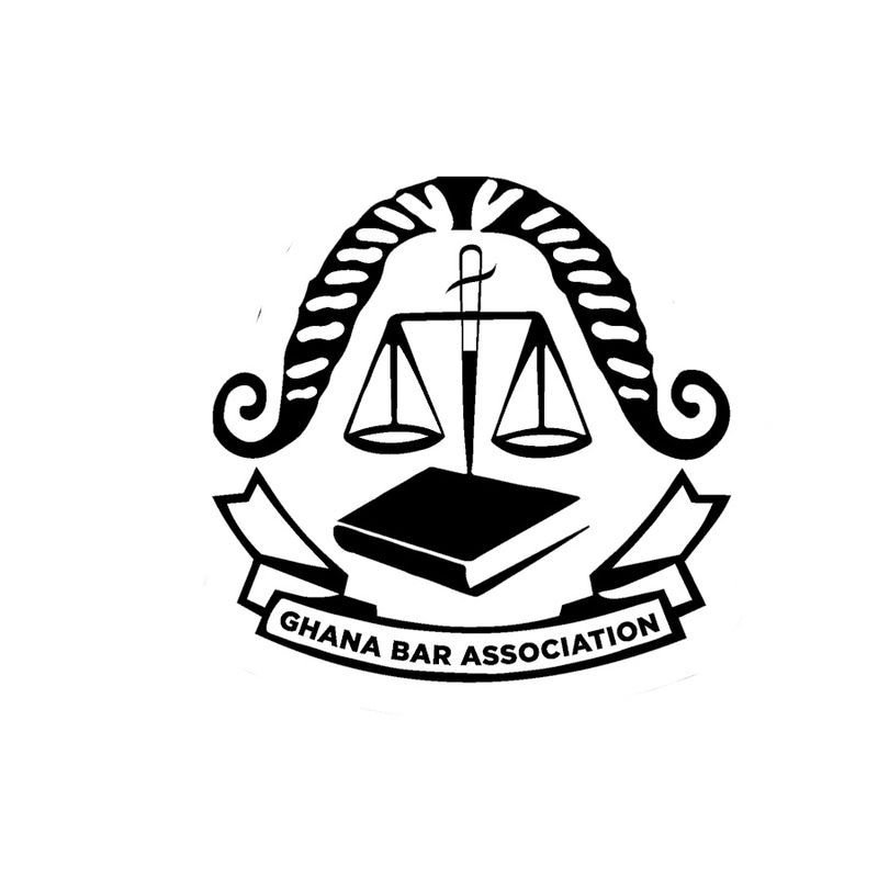 GBA urges adherence to rule of law in Chief Justice removal process