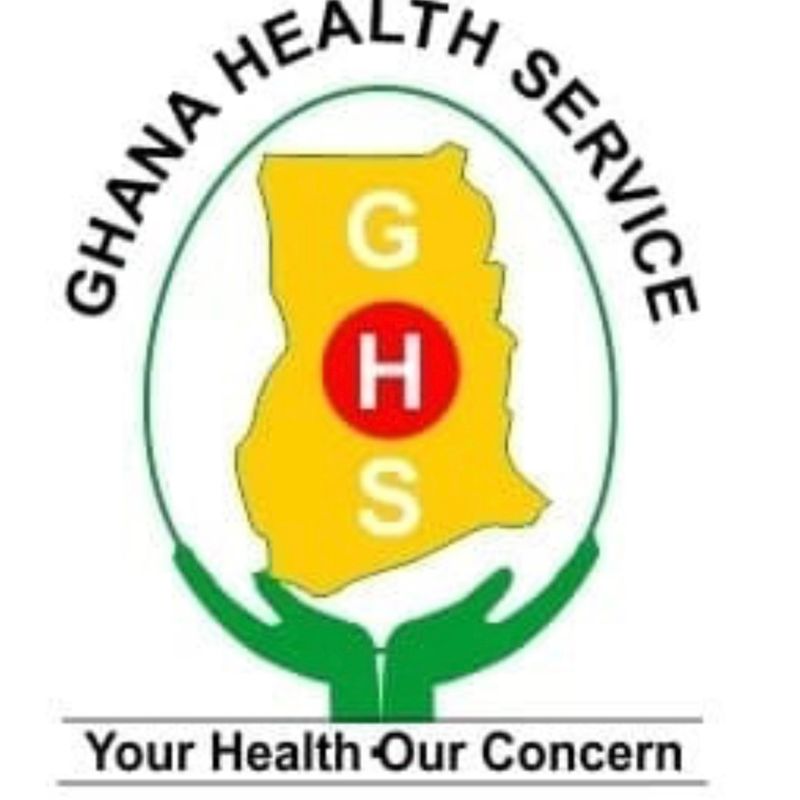 Ministry of Health launches mobile app for health training admission forms