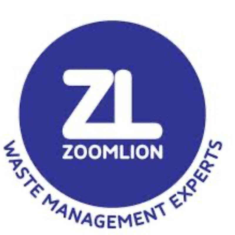 Jospong Group disowns 'Zoomlion'-branded excavators linked to galamsey