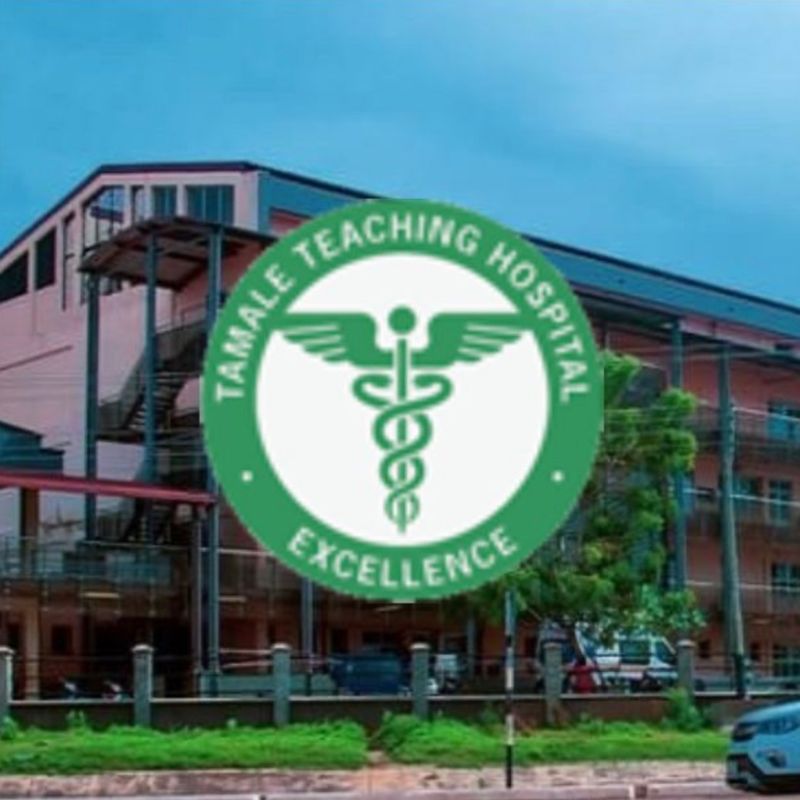 Minority urges doctors at TTH to resume emergency, outpatient services
