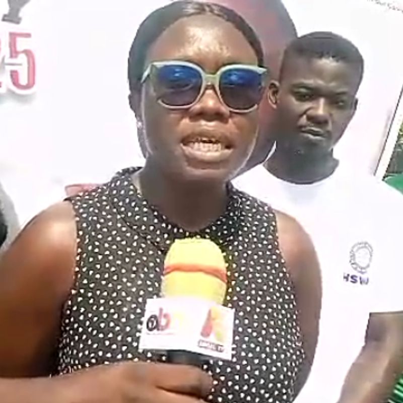 Health Director calls for national unity in the fight against malaria
