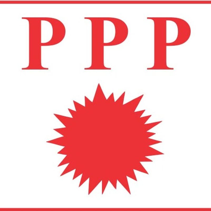 PPP backs suspension of Chief Justice, calls for composure