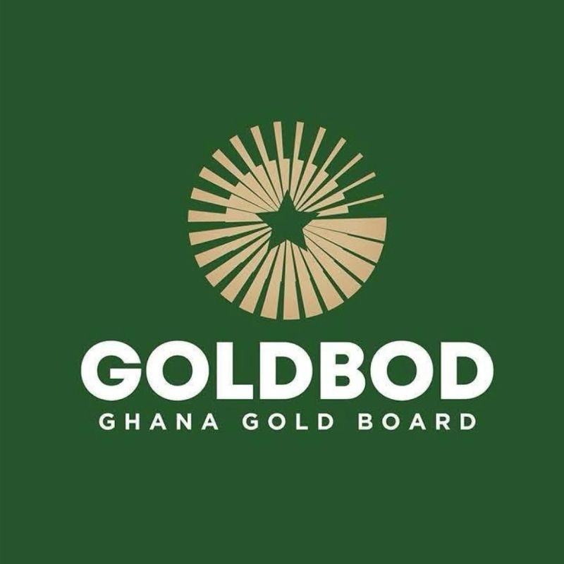 GoldBod extends reapplication deadline for Ghanaian gold dealers to May 21
