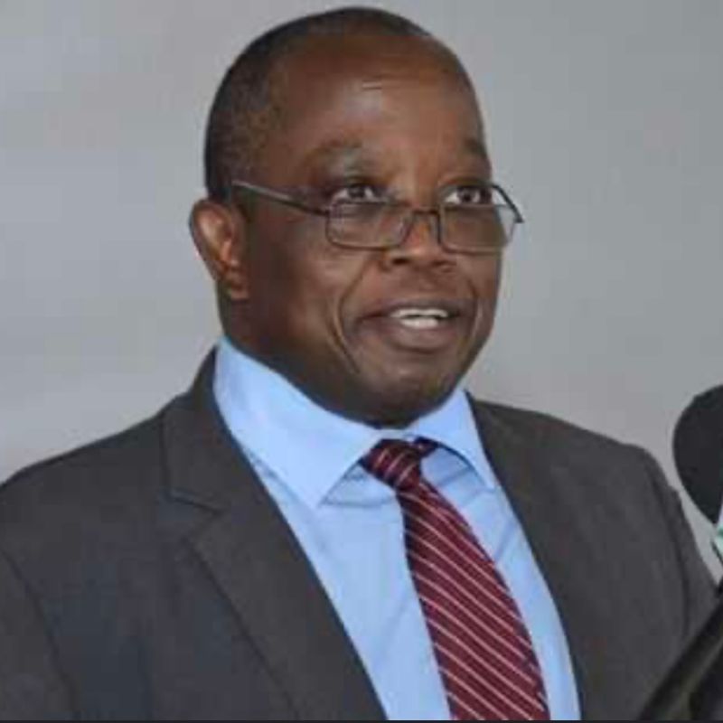 ‘Gross indiscipline and disrespect’ – Domelevo blasts officials over asset declaration failures