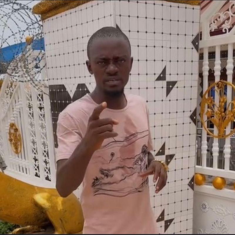 “You won’t see it coming” – LilWin warns TV stations over unauthorized use of his films