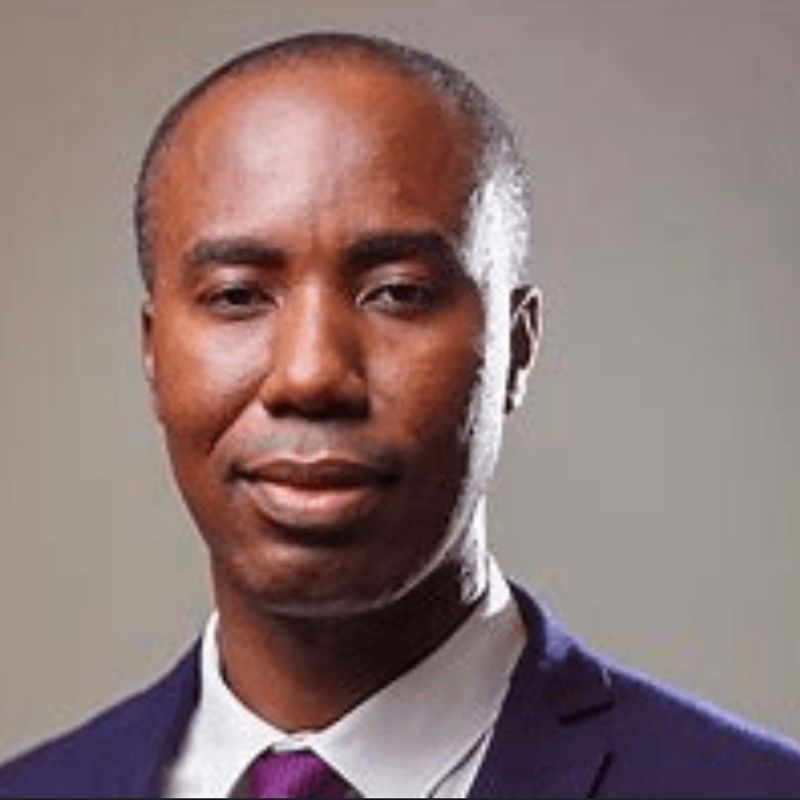 Court remands former NSB boss Adu-Boahene in EOCO custody for 7 Days