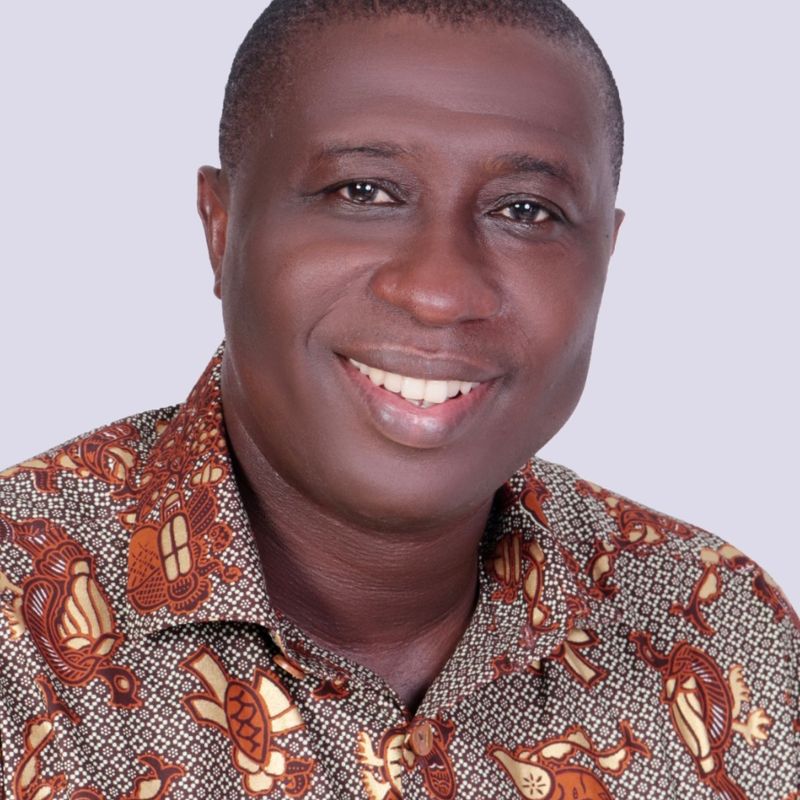 NPP has shifted from core values to money-driven politics – Okaikwei Central MP