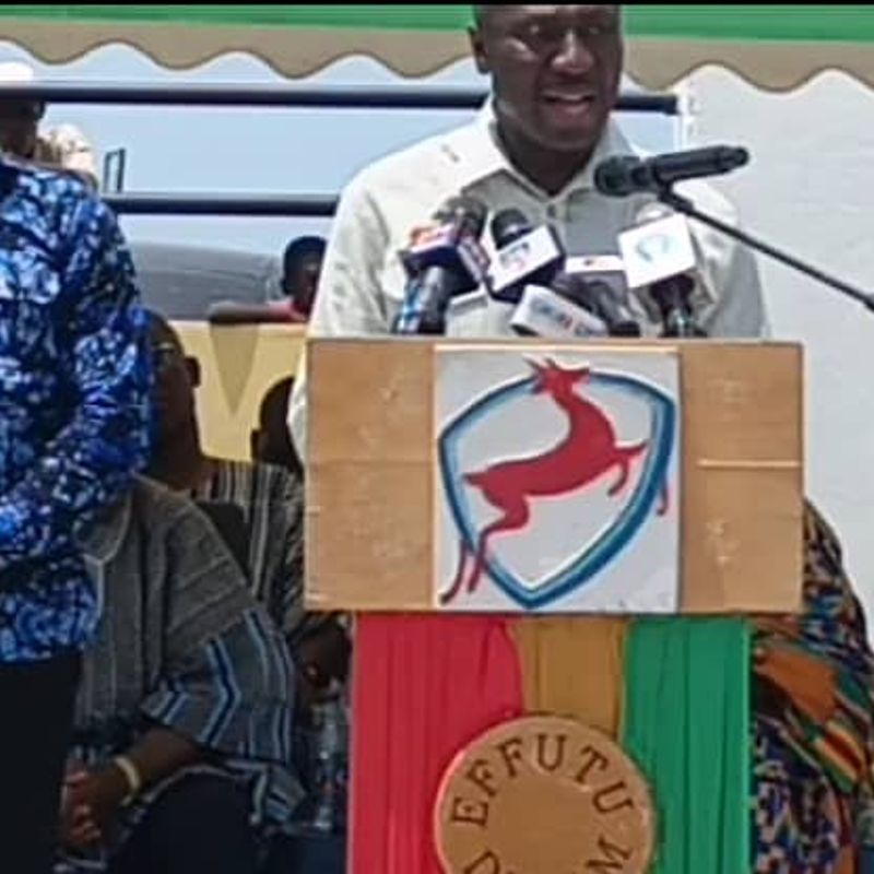 The Minority Leader reaffirms his commitment to judicial independence