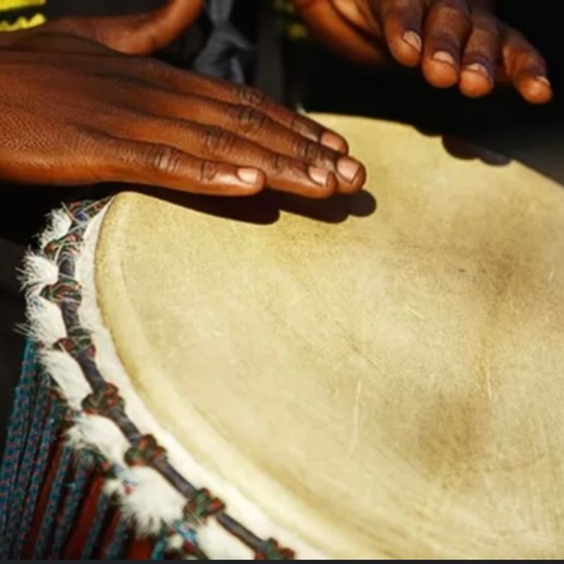 Ga Traditional Council announces ban on drumming and noise making ahead of Homowo festival