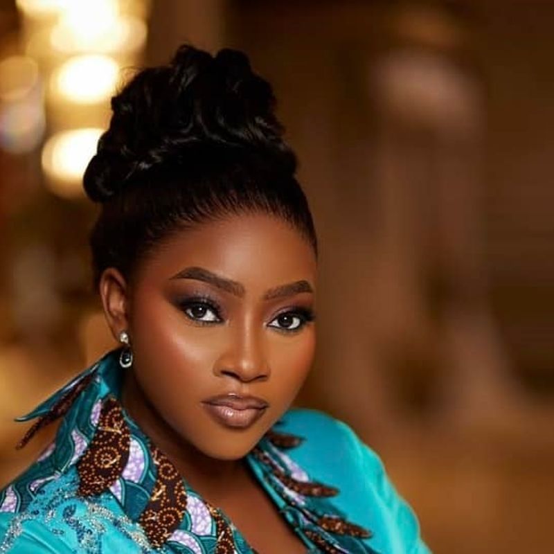 Cookie Tee appointed CEO of Nineteen57 Events