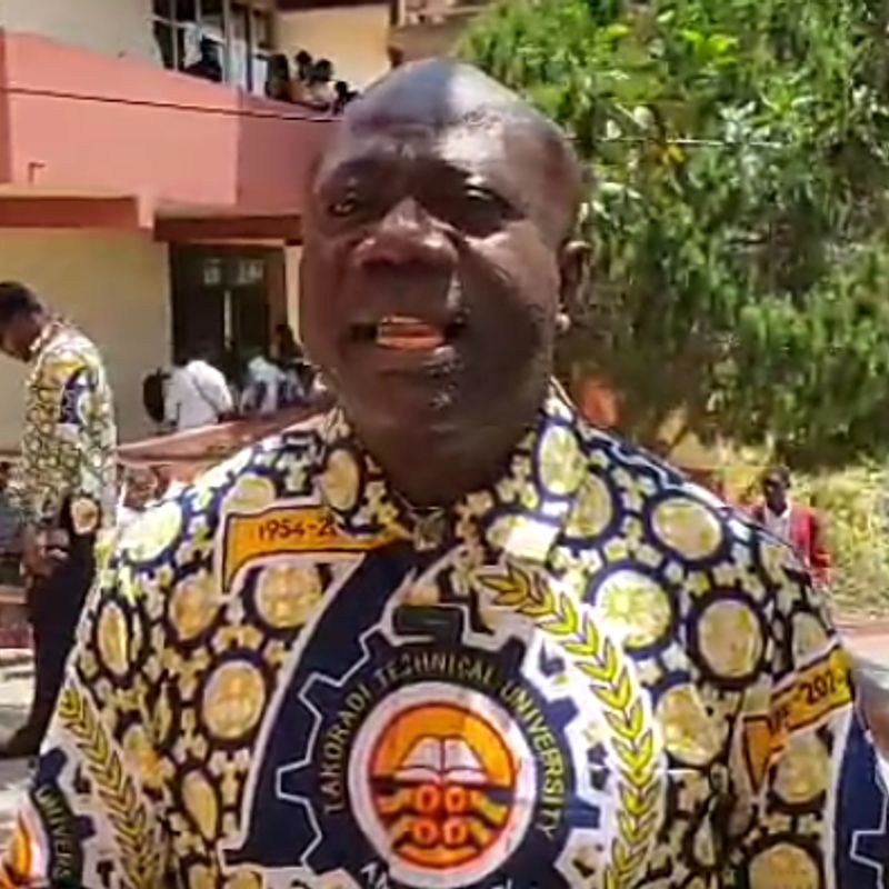 Call for investment in Ghana's Creative Arts Industry