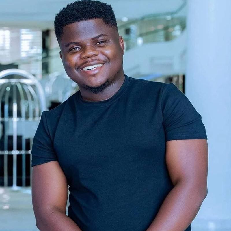 “Every Ghanaian Should Own a Vacation Home in the Volta Region” – Wodemaya