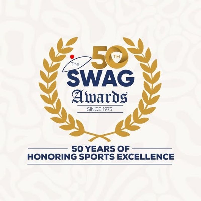 SWAG Awards at 50: Star-studded celebration planned as elite committee takes charge