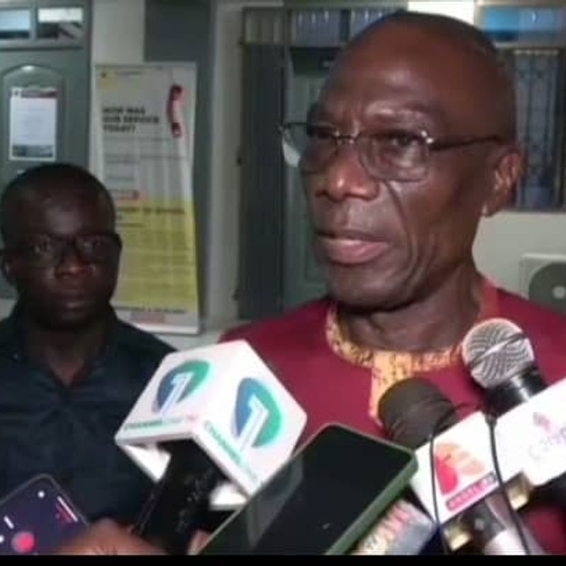 Support for Private Universities urged by Parliamentary Select Committee