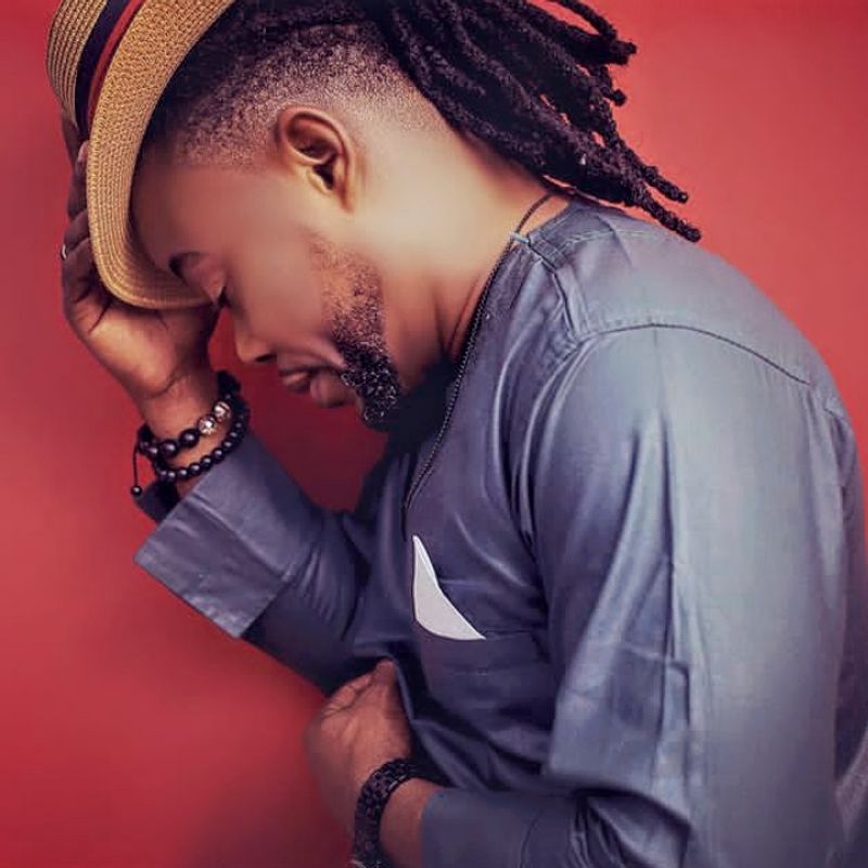 Ghanaian highlife icon Dada KD passes away