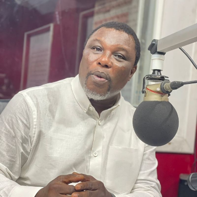 FAGE to use 2025 Horticulture Expo to train youth in agro-export