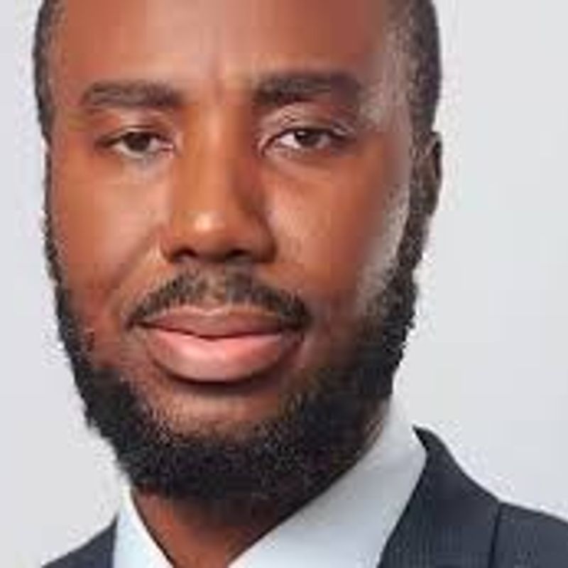 Ghana Water Company MD admits no contract was signed with Adu-Boahene