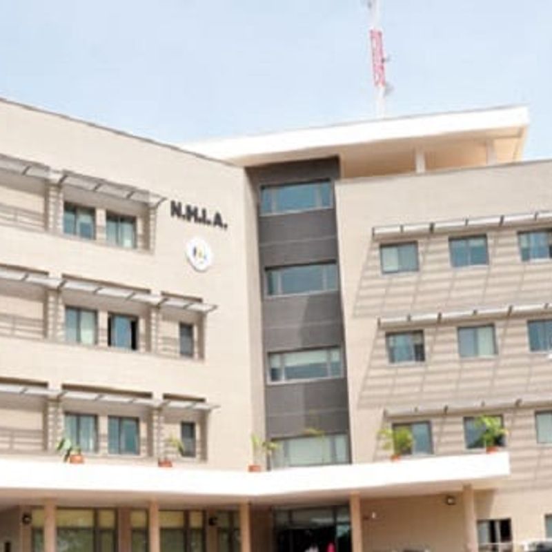 NHIA Official Killed in Bongo: Authority, MP condemn 'heinous' act