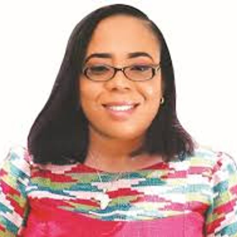 Accra traders to pay GH¢2,000 fine for selling on streets – Minister warns