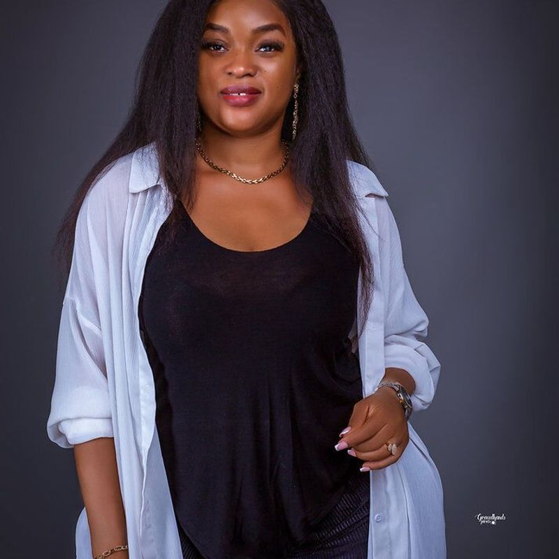  Alleged fake female medical doctor on GHOne TV 'busted'
