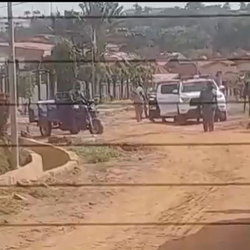 NIB, National Security storm Wontumi’s house