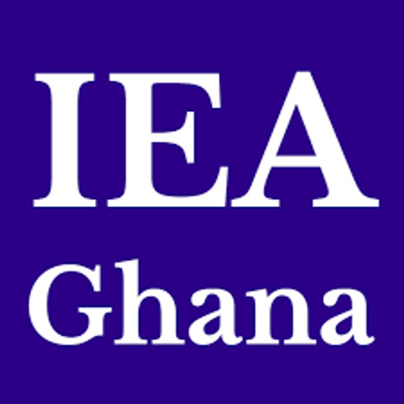 IEA warns of potential Cedi depreciation by December if local production is neglected