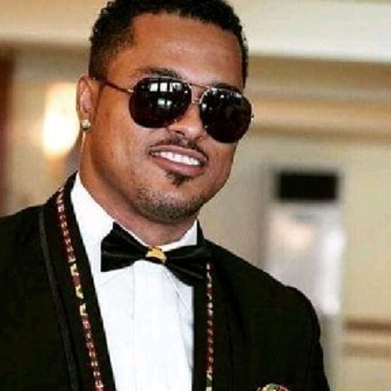 Michael allegedly kicks co star during filming – Van Vicker demands urgent safety reforms