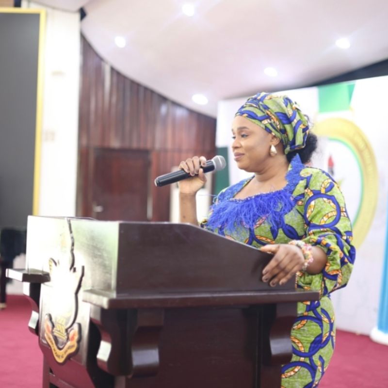 SLTF launches nationwide registration drive under ‘no-fees-stress’ policy